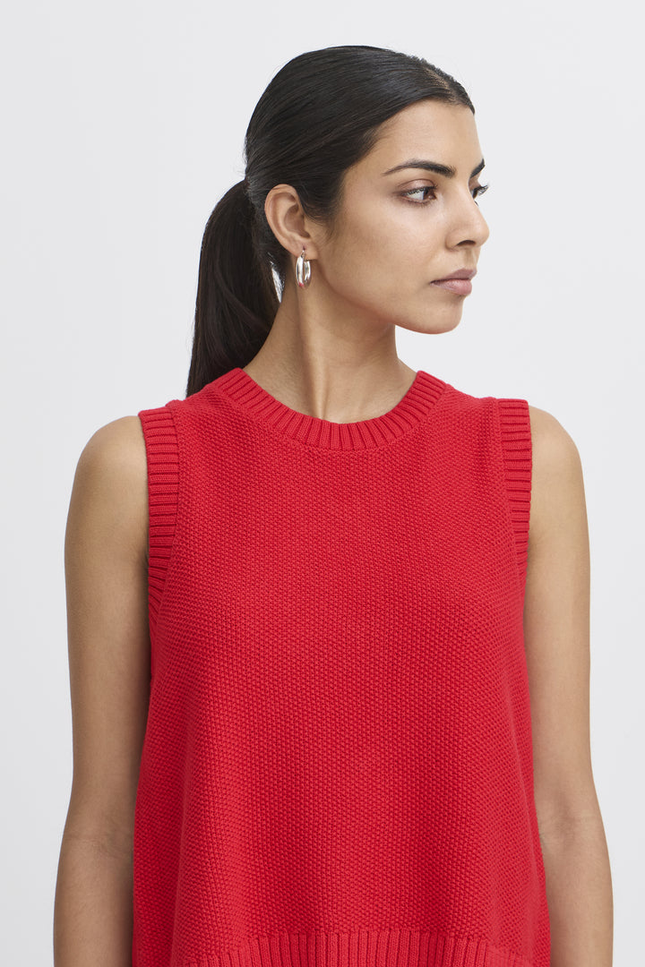 Dotties Top