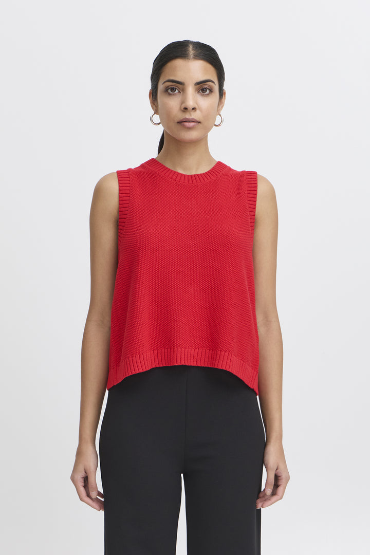 Dotties Top
