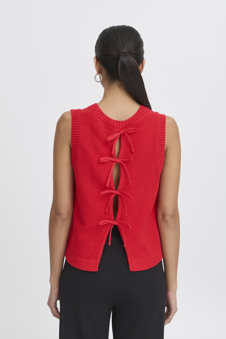 Dotties Top