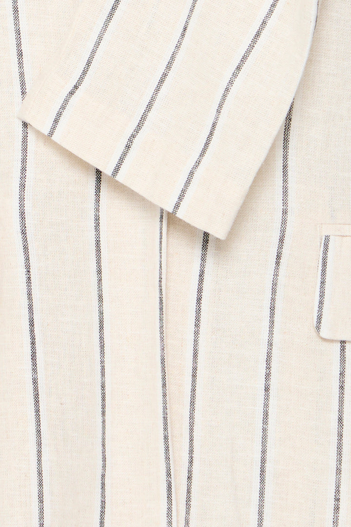 Linno Blazer