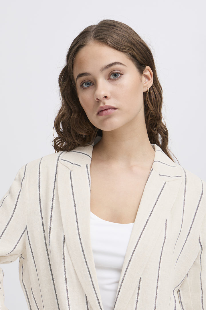Linno Blazer