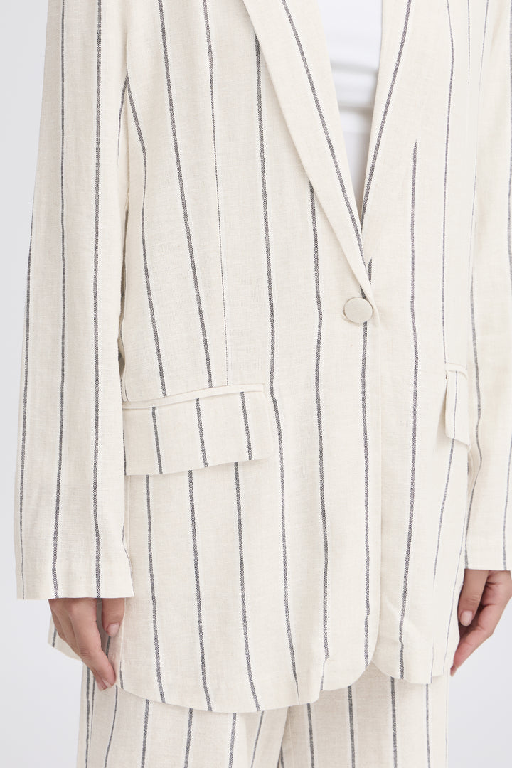 Linno Blazer