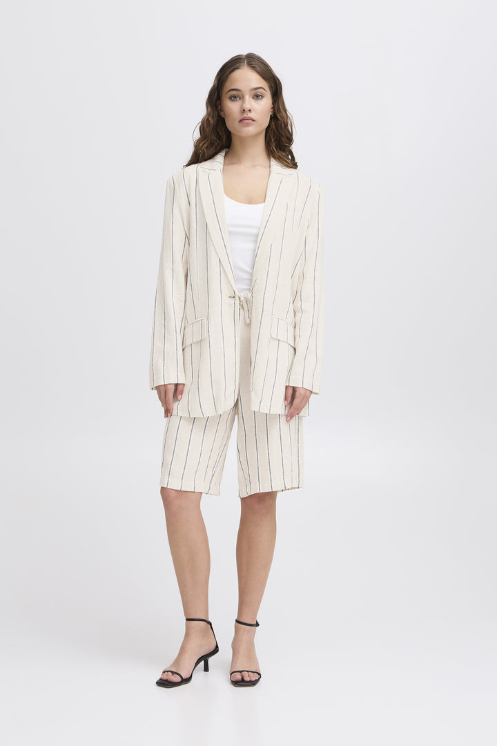 Linno Blazer