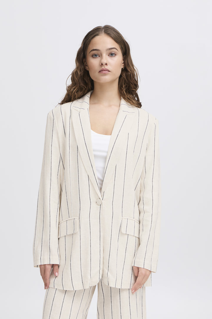 Linno Blazer