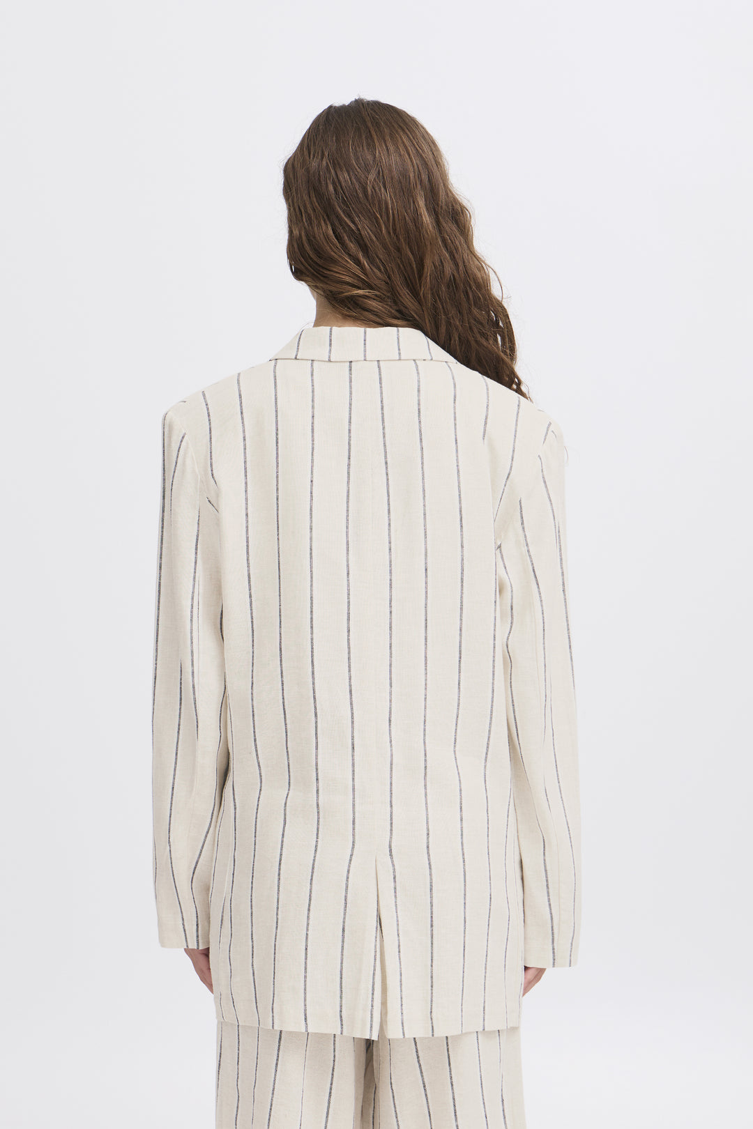 Linno Blazer