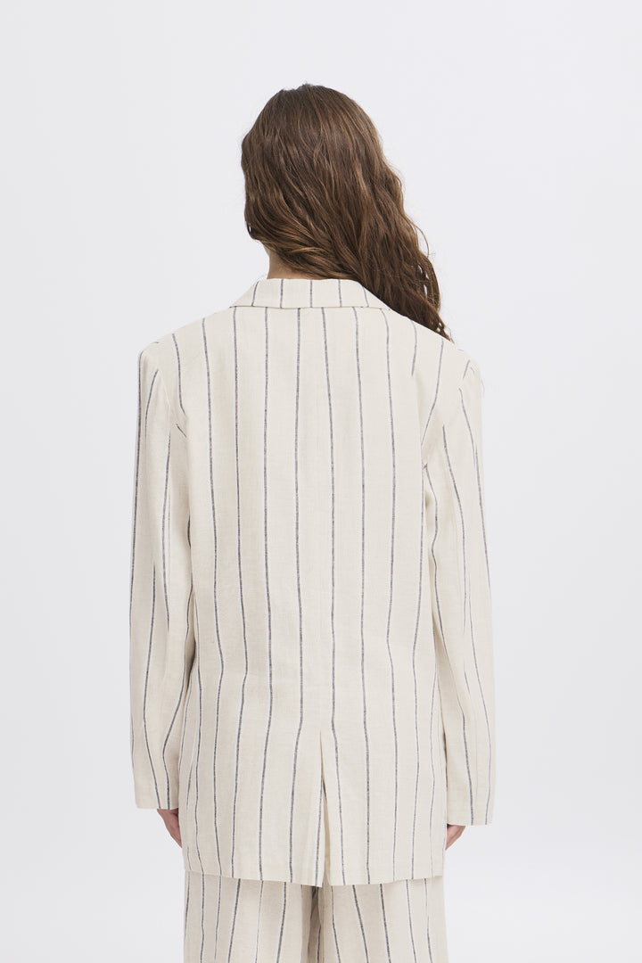 Linno Blazer