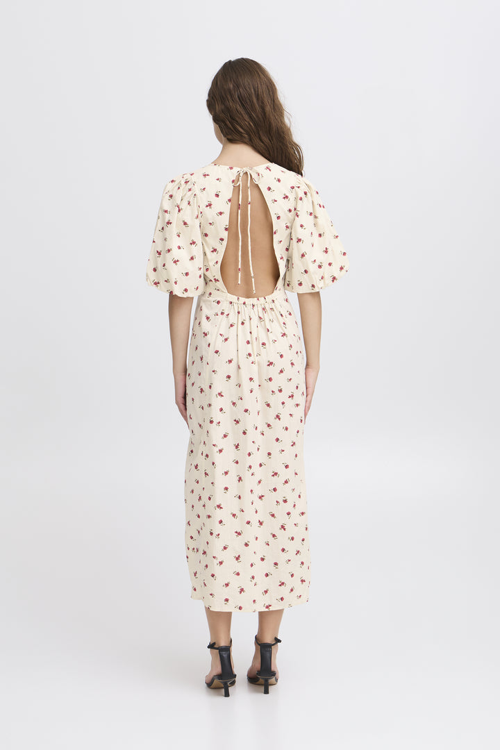 Rosey Dress