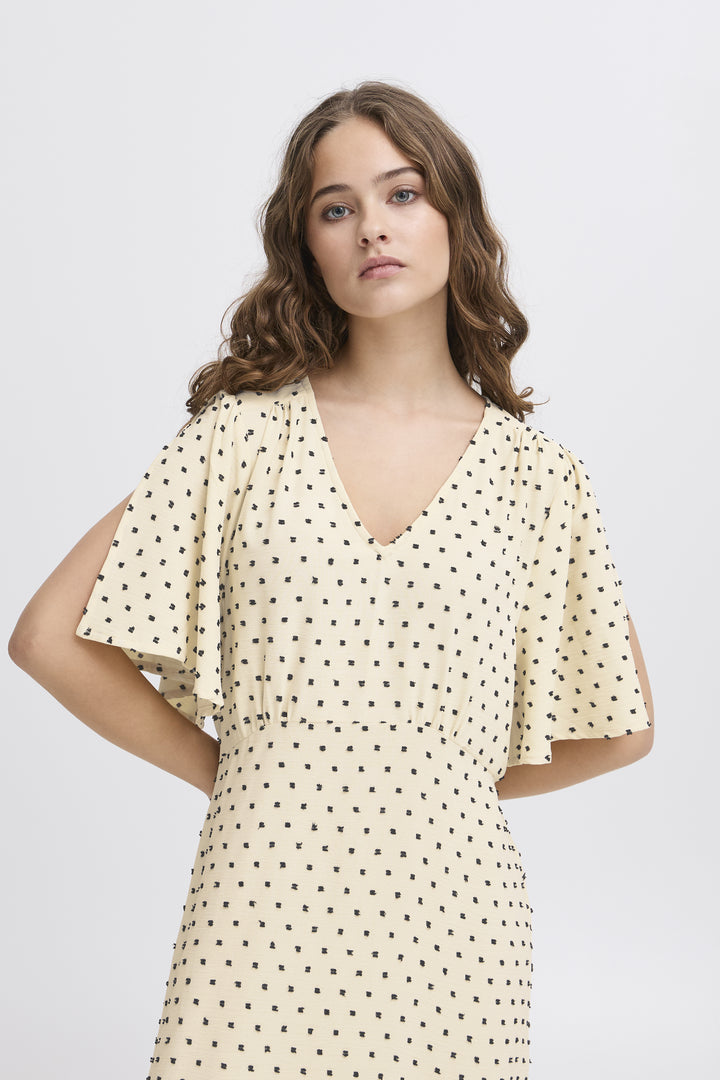 Zabby Dress