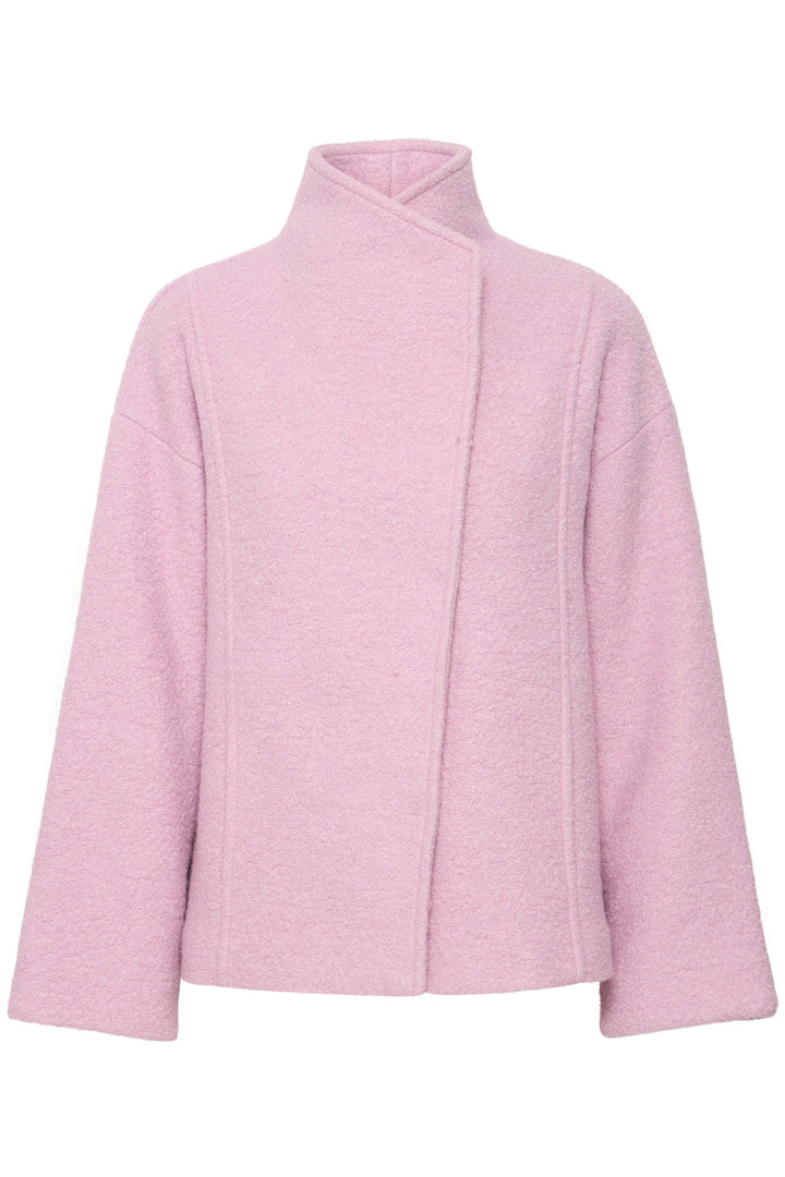 Stipa JA7 Jacket