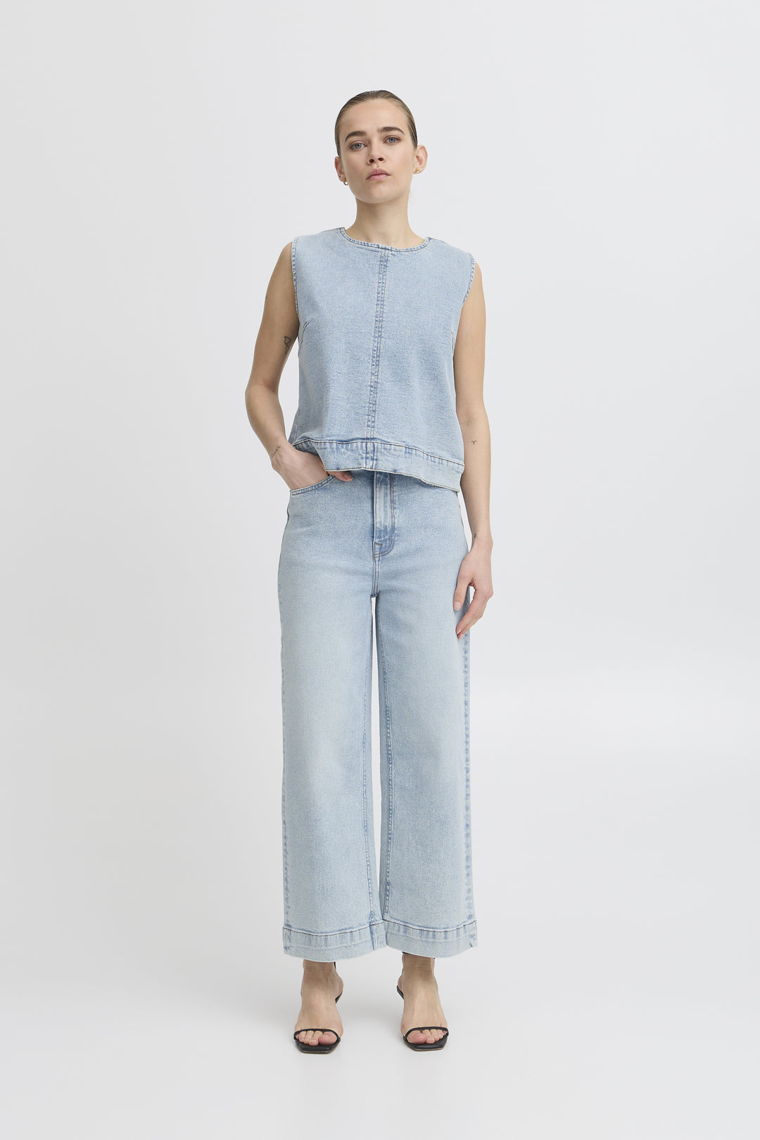 Armios Jeans