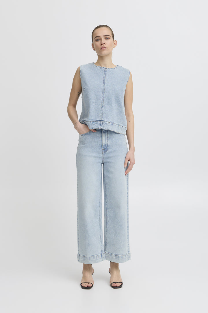 Armios Jeans