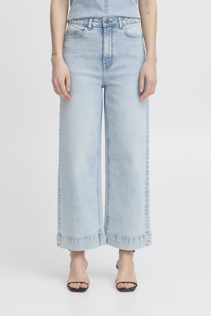 Armios Jeans