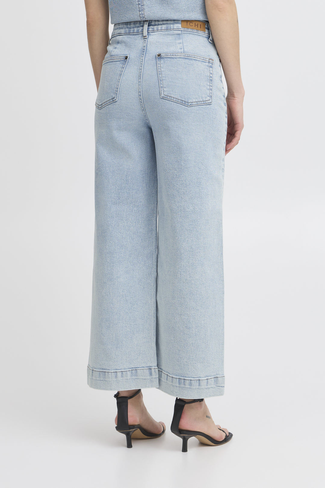 Armios Jeans
