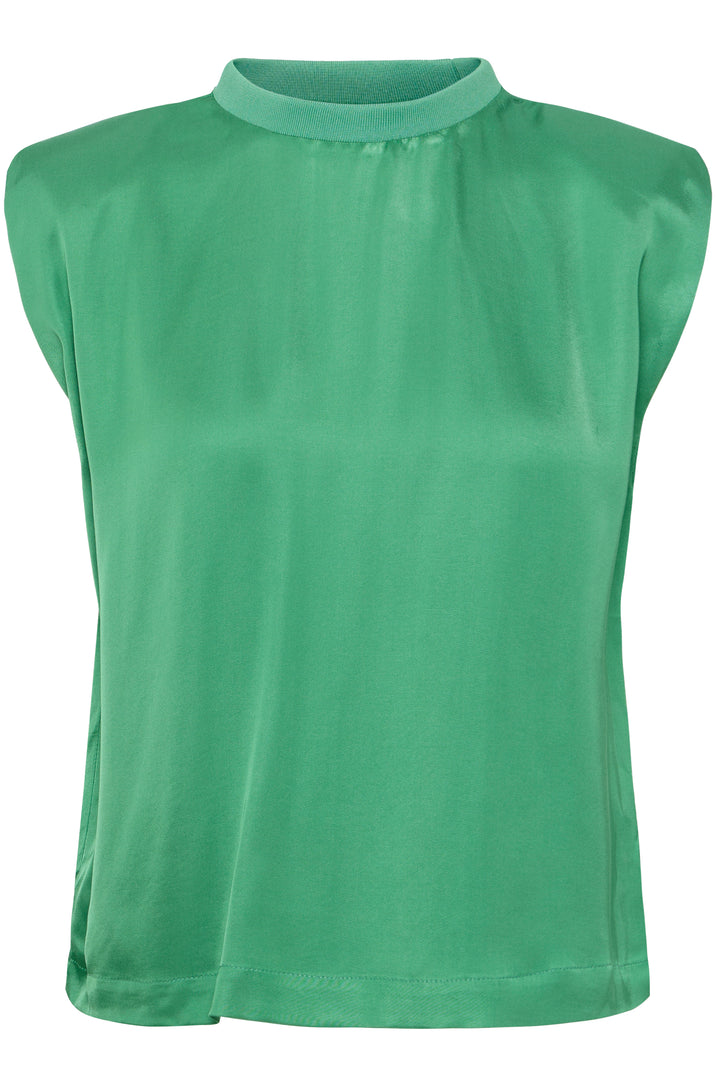Zilky Top