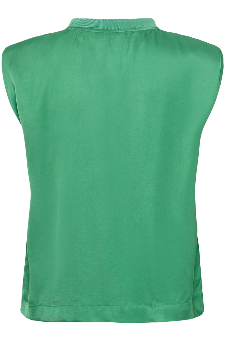 Zilky Top