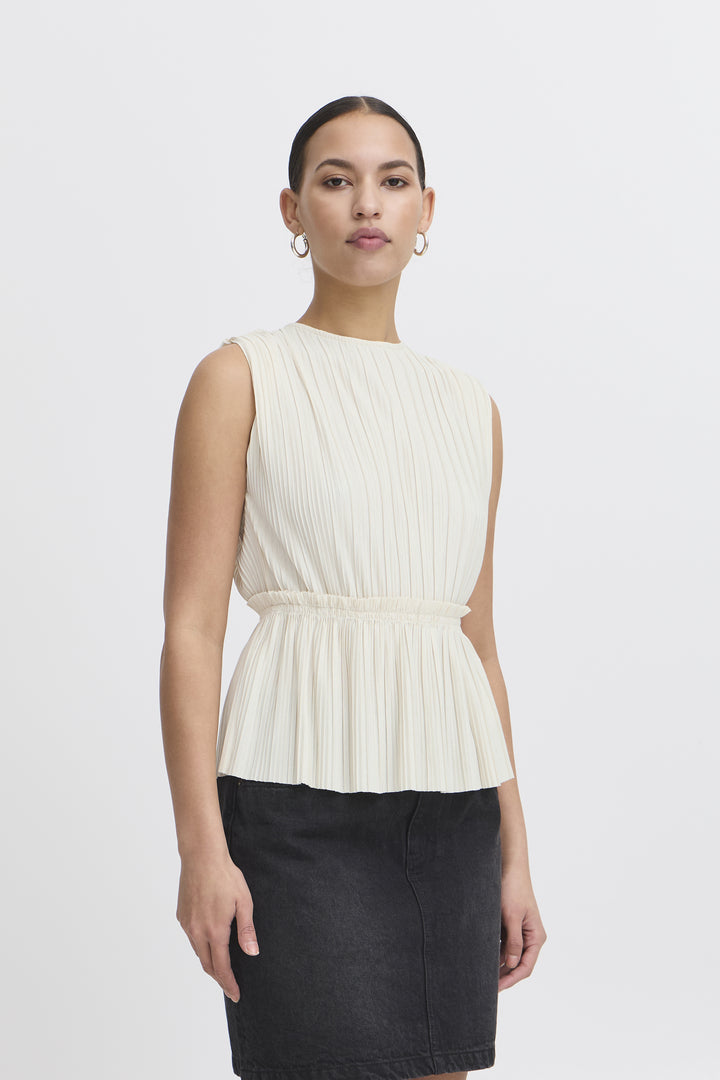 Yamilet Top Birch