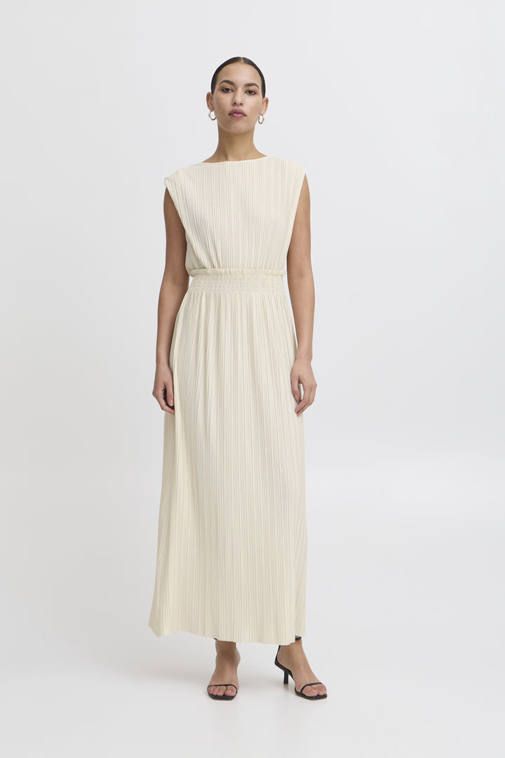 Yamilet Dress Birch