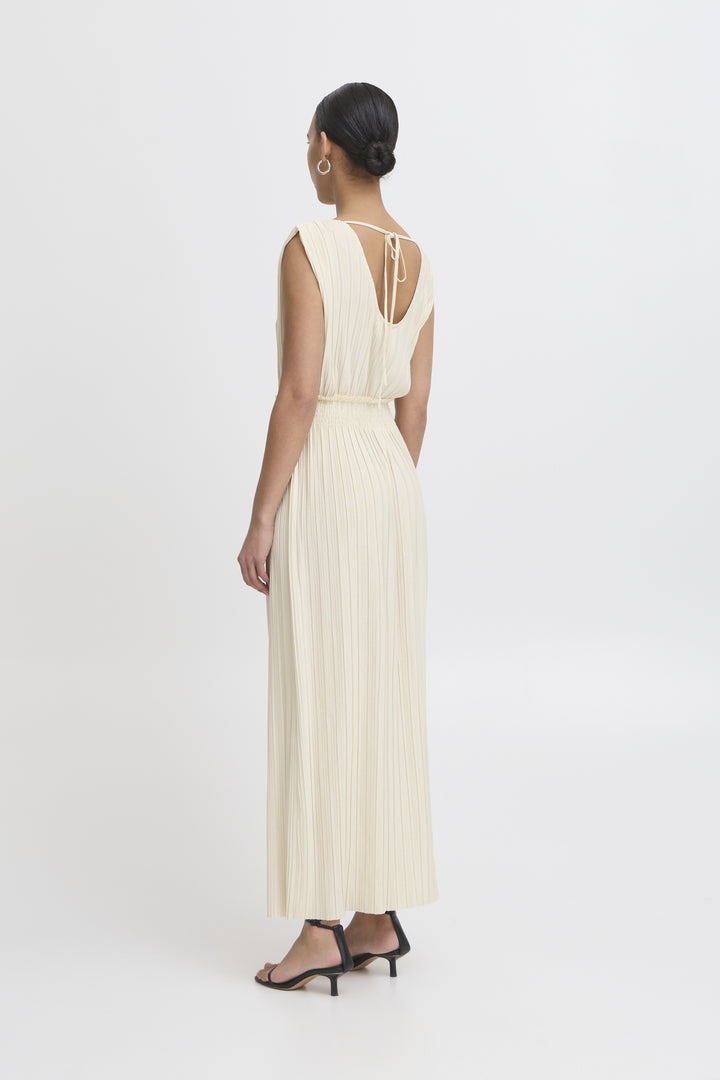 Yamilet Dress Birch