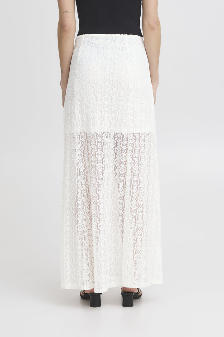Mermaida Skirt