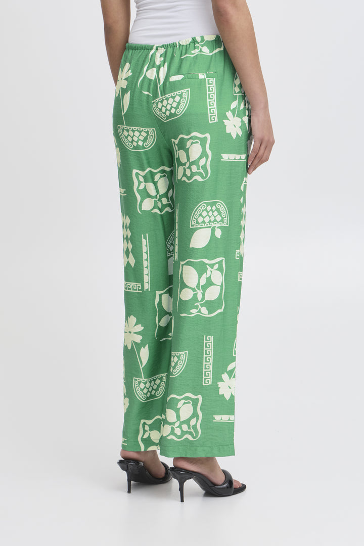 Yetta Pants