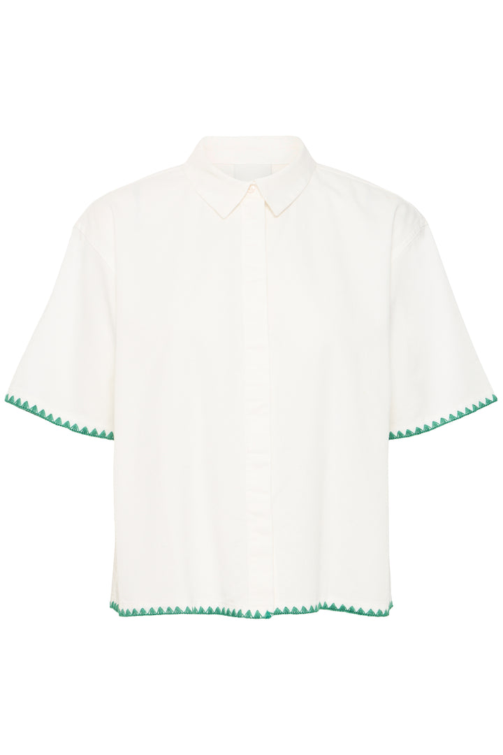 Yolanda Shirt