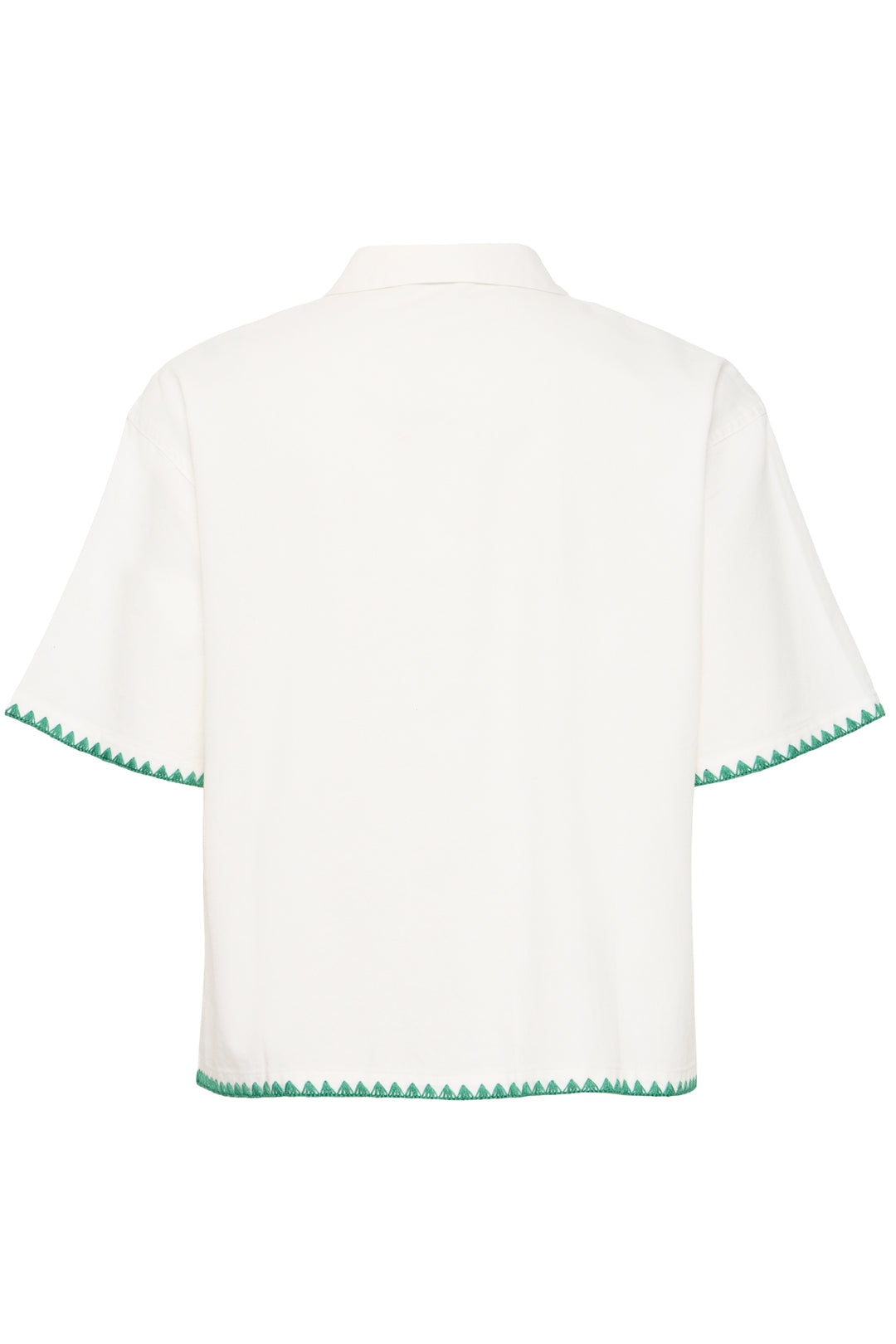 Yolanda Shirt