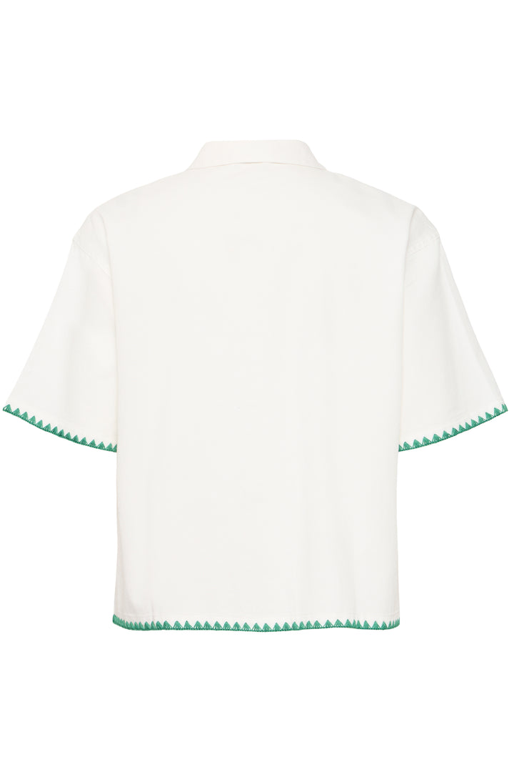 Yolanda Shirt