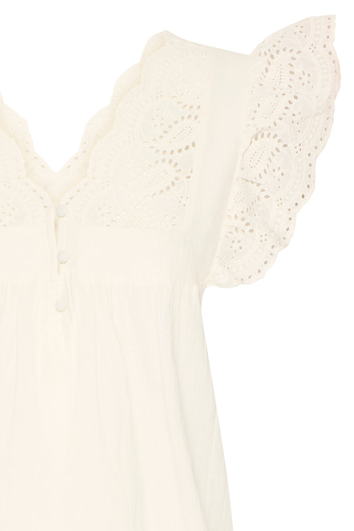 Yvine Top