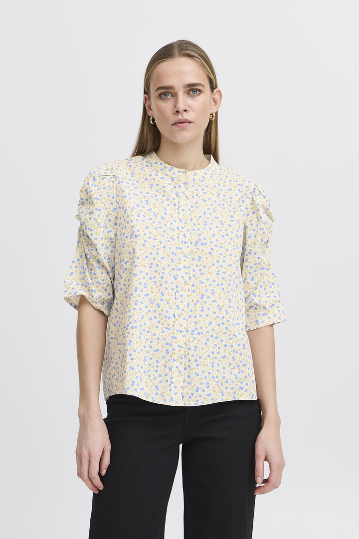 Qwin Shirt