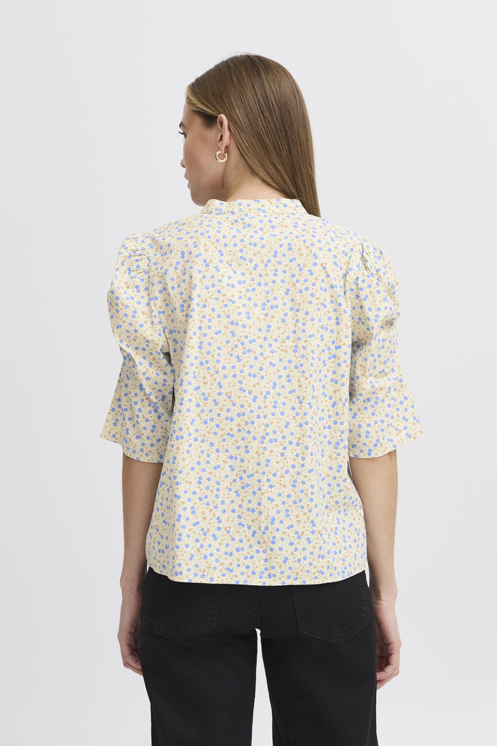 Qwin Shirt