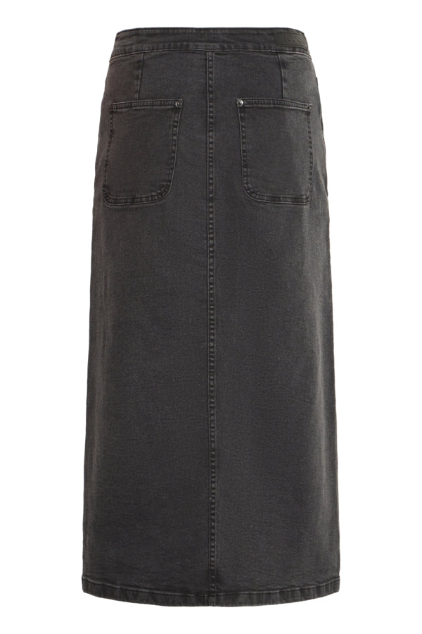 Nolia Skirt