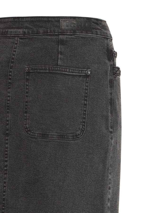 Nolia Skirt