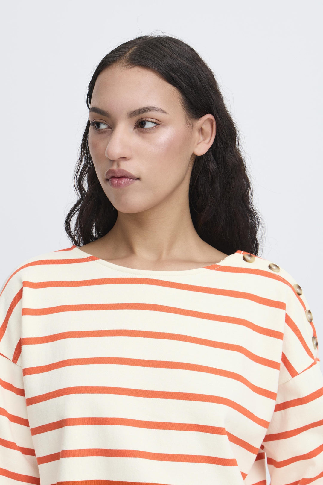 Magga Sweatshirt