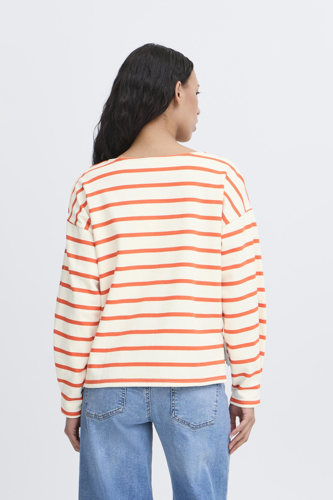 Magga Sweatshirt