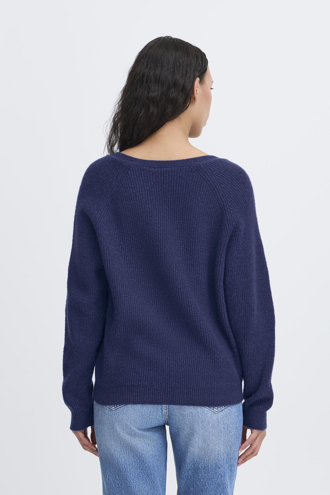 Dasila Jumper