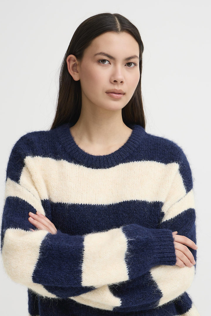 Dayana Jumper