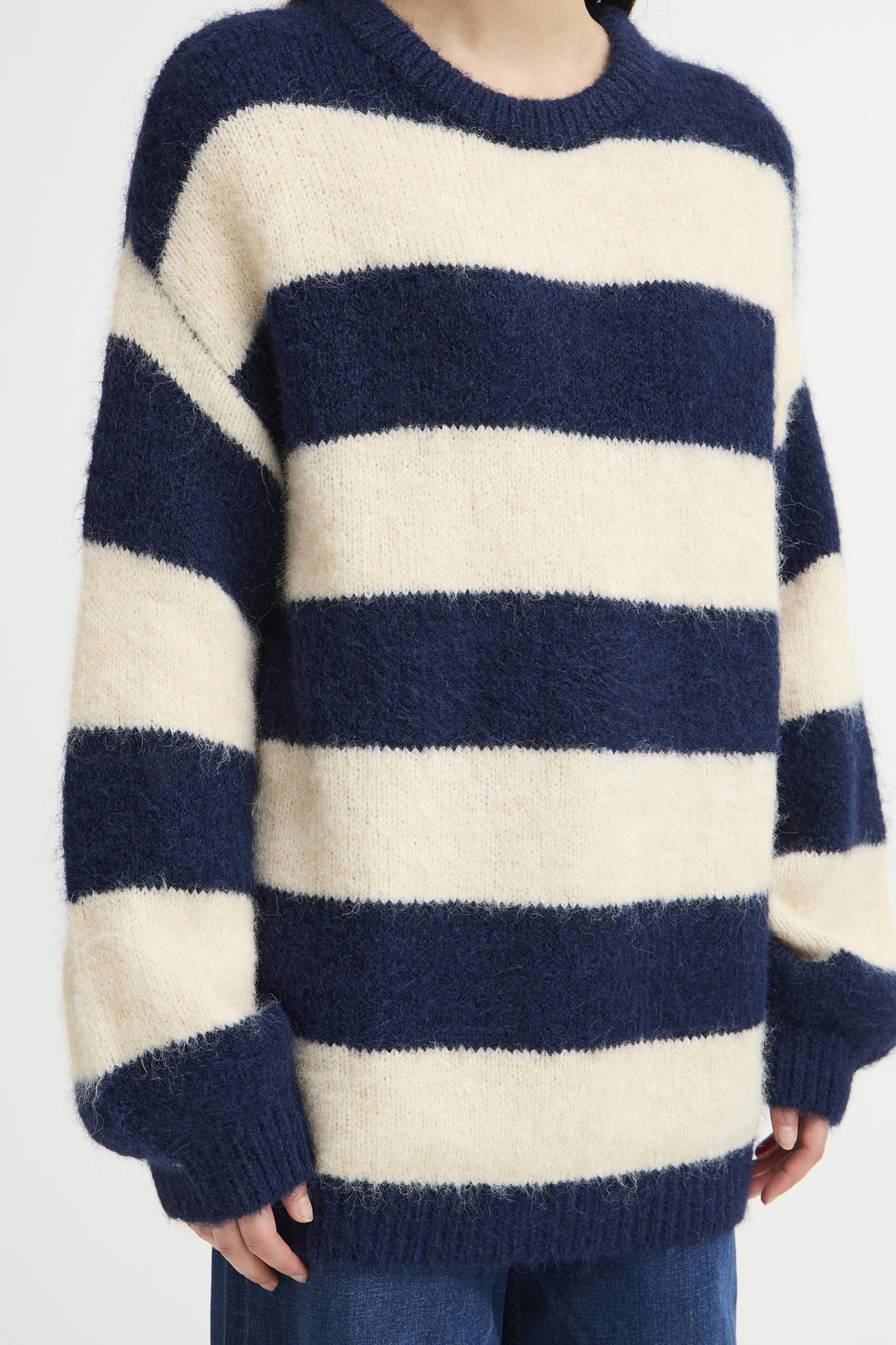 Dayana Jumper