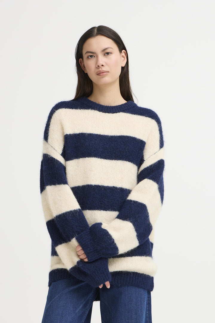 Dayana Jumper