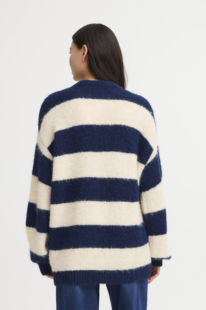 Dayana Jumper