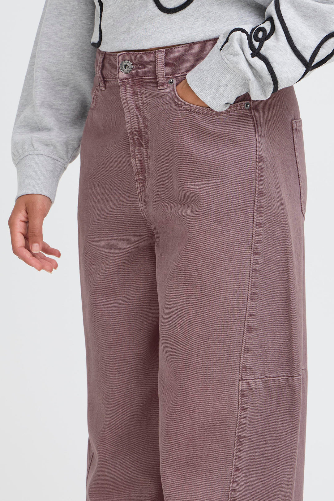 Mijalla Jeans