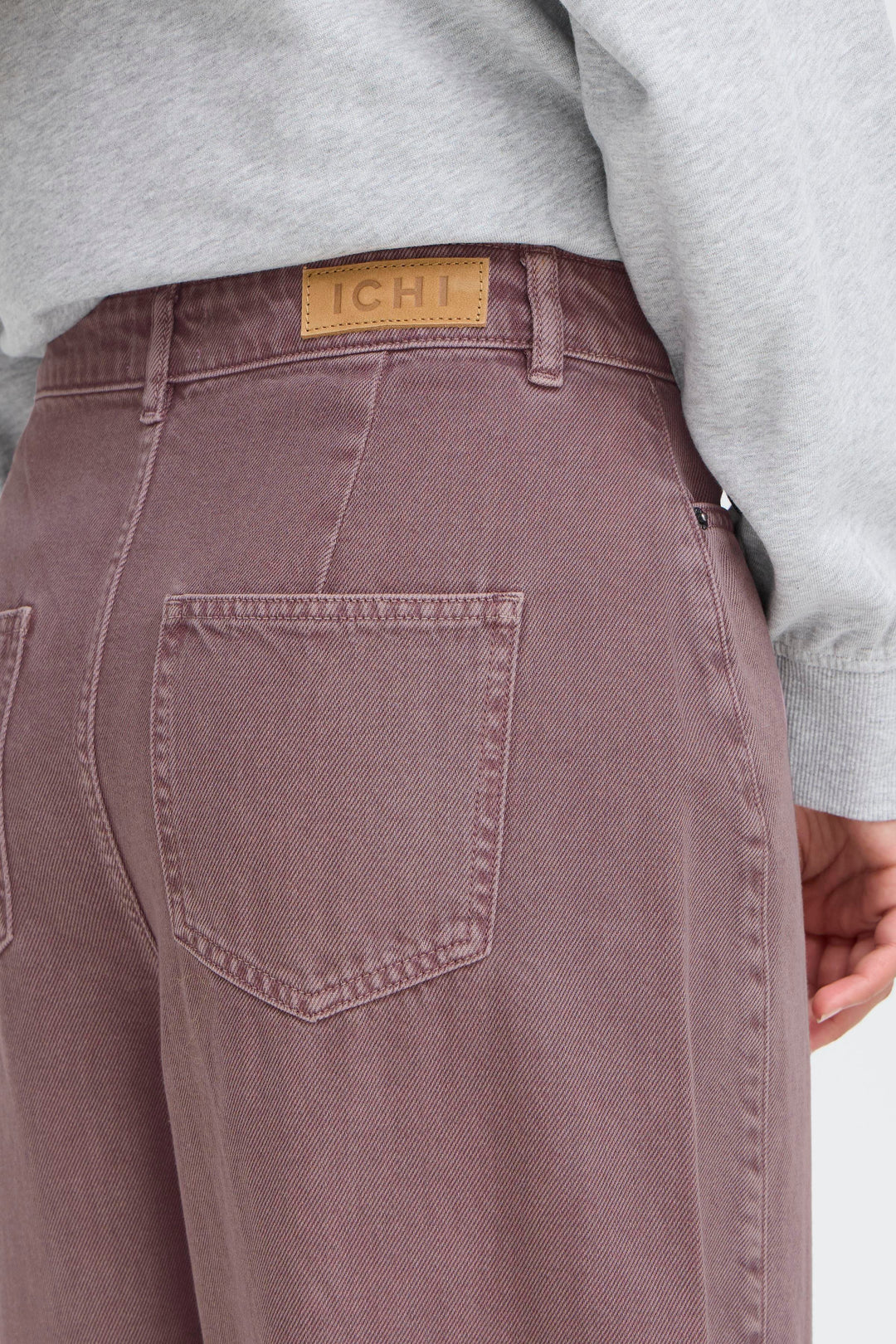 Mijalla Jeans
