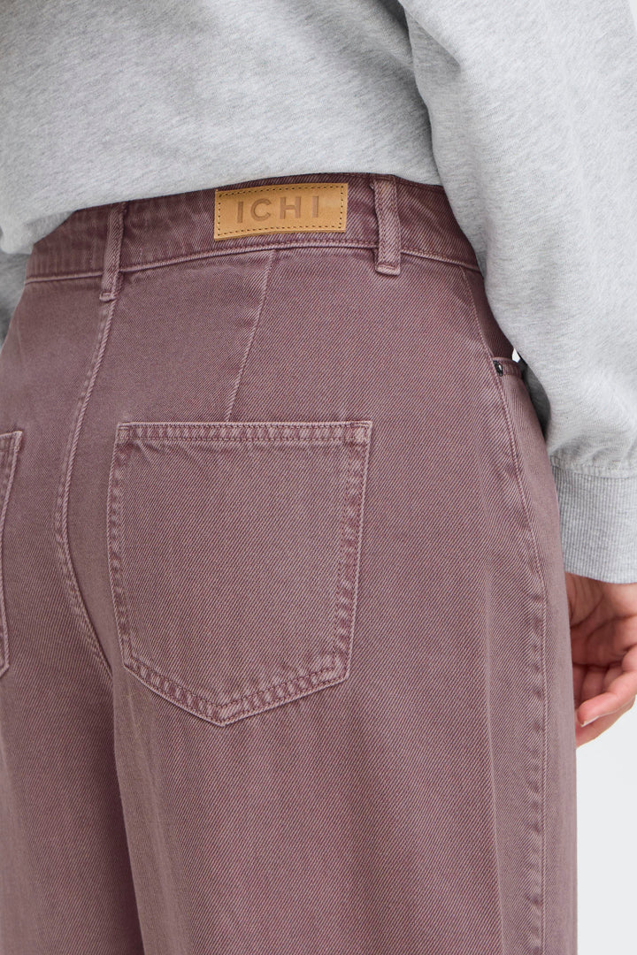 Mijalla Jeans