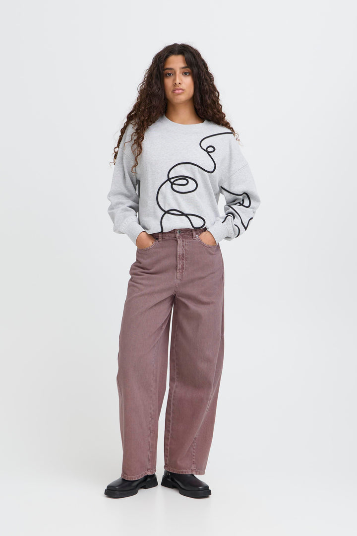 Mijalla Jeans