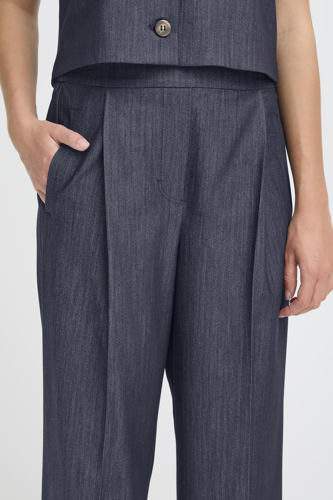 Jumi Pants