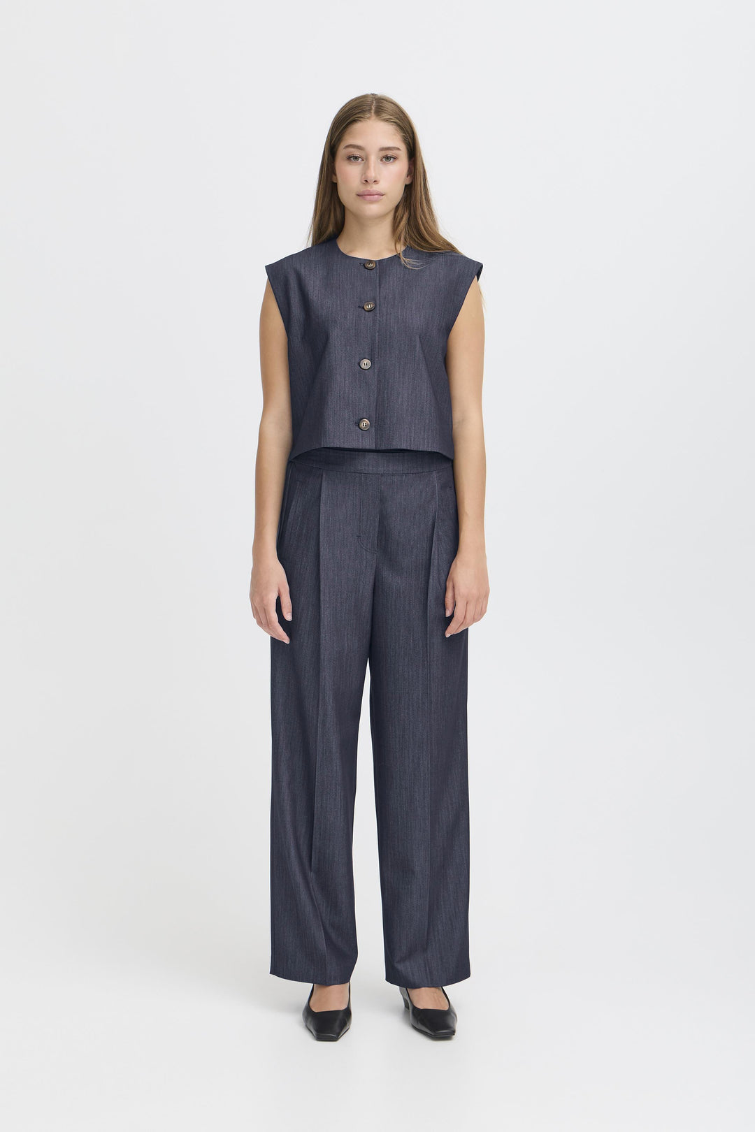 Jumi Pants