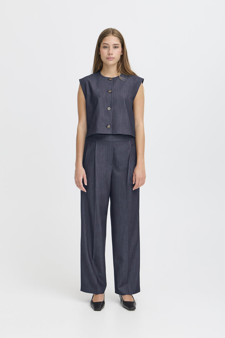 Jumi Pants