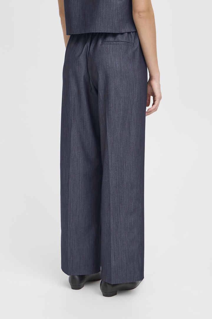 Jumi Pants