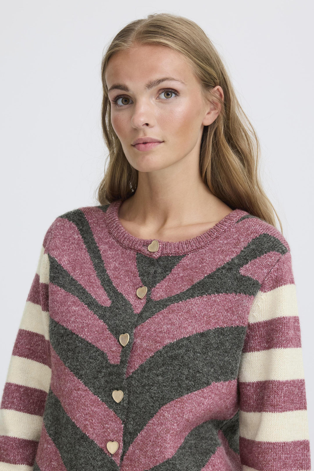 Livoni Cardigan