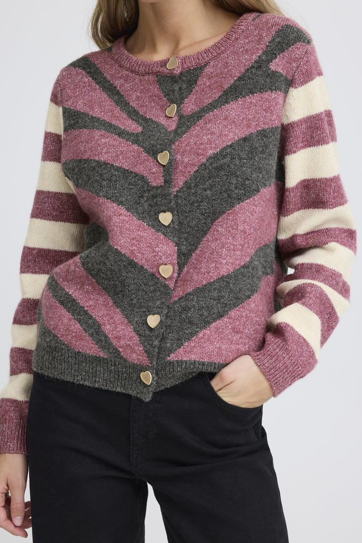 Livoni Cardigan