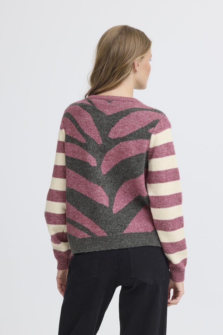 Livoni Cardigan